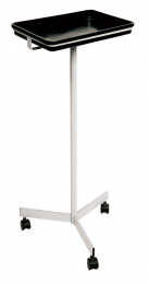 TABLE ECO PLATEAU 25x35 cm