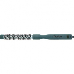 BROSSE TITANIUM DIAMETRE 21 mm