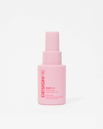 DESIGN ME PUFF ME SEA SALT SPRAY 50ml New