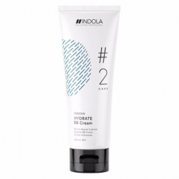 INDOLA INV BAUME BEAUTE HYDRATE 200ml