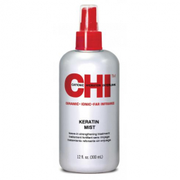 CHI KERATIN MIST 355 ml