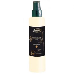 DELORME HUILE CAPILLAIRE ARGAN 250 ml