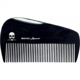 HERCULES PEIGNE BARBE 8,9 cm