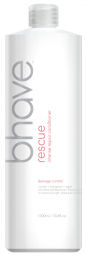 BHAVE CONDITIONER RESCUE INTENSE REPAIR 1000ml
