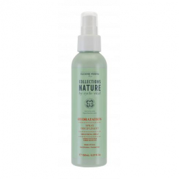 COLLECTIONS NATURE SPRAY SOIN COULEUR 150ml