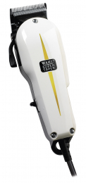 WAHL TONDEUSE SUPER TAPER AVEC FIL ****