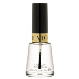 REVLON BASE COAT 14.7 ml