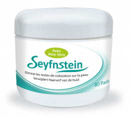 SEYFNSTEIN DISQUE DETACHANT x 80 New
