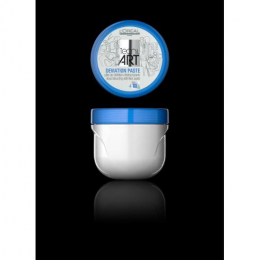 TECNIART PLAYBALL DENSITY POT 100 ml evds