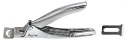 PINCE GUILLOTINE POUR FAUX ONGLES