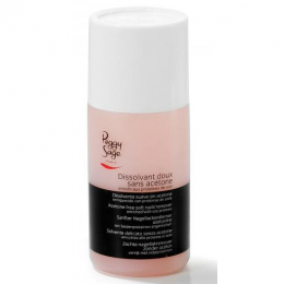 PS DISSOLVANT ROSE 70 ml