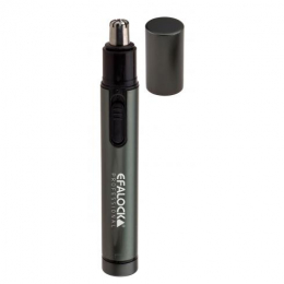 EFALOCK TONDEUSE NEZ/OREILLE SLIM ** evds