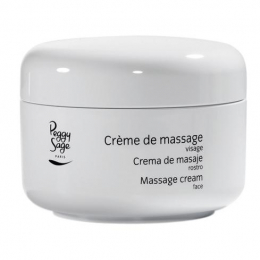 PS CREME MODELAGE/MASSAGE VISAGE & CORPS 200 ml