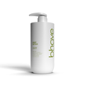 BHAVE SHAMPOING DETOX 1000ml