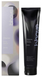 BHAVE INTENSE TONING MASQUE 145ml