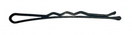 PINCE KIRBI ONDULEE MATTE 5 cm 200 g New