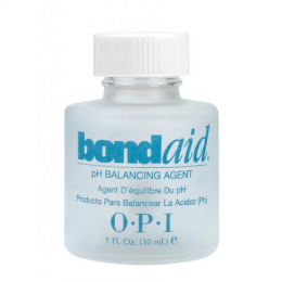 OPI BOND AID EQUILIBRE PH 30 ml