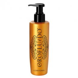 OROFLUIDO CONDITIONER 200 ml