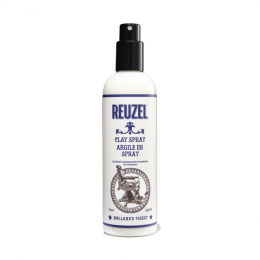 REUZEL CLAY SPRAY 100 ml