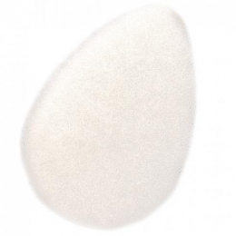 PS EPONGE PEELING 120182 evds