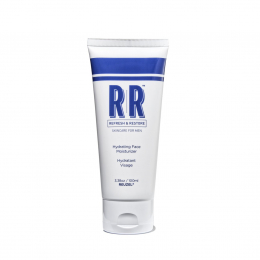 REUZEL REFRESH & RESTORE CREME HYDRATANTE 100ml