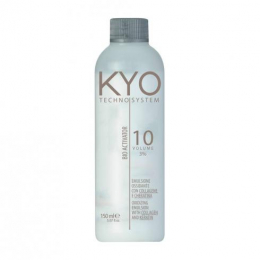 KYO REVELATEUR BIO ACTIVATOR 150ml