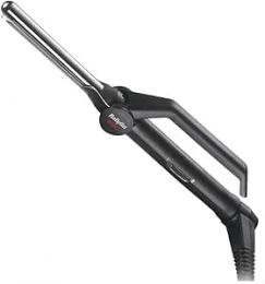 BABYLISS FER PROGRAM D13 ** evds