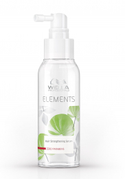 WELLA ELEMENTS SERUM CALMING 100ml