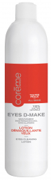 COREME PARIS EYES D-MAKE 250 ml