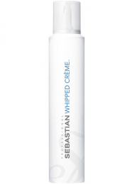 SEBASTIAN CREME COIFFANTE POUR BOUCLES 150 ml