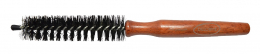 BROSSE GOUPILLON D23 mm