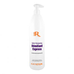GENERIK APRES SHAMPOING DEMELANT EXPRESS 1000 ml