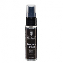 MEN STORIES BARBER SPRAY PURIFIANT 30ml