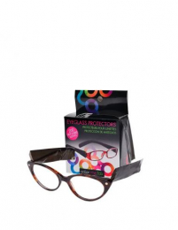 FRAMAR PROTEGE LUNETTES x200