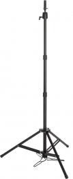 EFALOCK TREPIED TRIPOD LUXURY