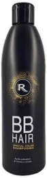 GENERIK BBHAIR SHAMPOING APRES COLORATION 300 ml