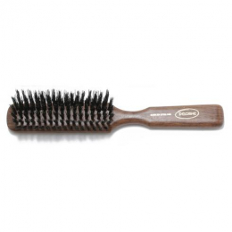 BROSSE BOMBAGE SANGLIER 6 RANGS