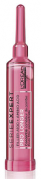 EXPERT PRO LONGER CONCENTRE UNIDOSE 15 ml