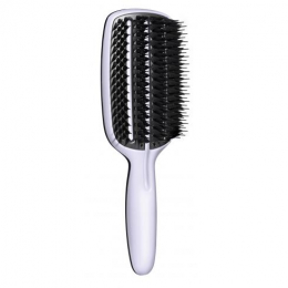 TANGLE TEEZER FULL PADDLE