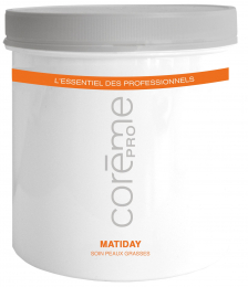 COREME PRO MATYDAY 250 ml