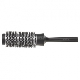 BROSSE CAGE METAL D50 mm