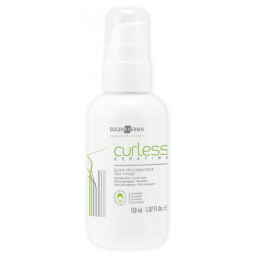 CURLESS ELIXIR PROLOGATEUR 150 ml