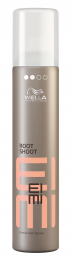 WELLA EIMI ROOT SHOOT - MOUSSE RACINES 200 ml