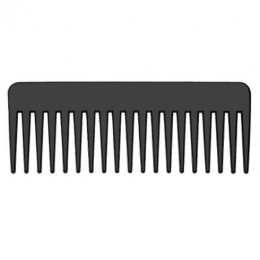 PEIGNE AFRO RATEAU GM 19 DENTS