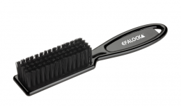 EFALOCK BROSSE NETTOYANTE POUR TONDEUSE