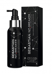 SEBASTIAN NO BREAKER SPRAY HYBRIDE RECONSTRUCTEUR 100 ml