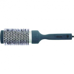 BROSSE TITANIUM XERAMIX DIAMETRE 50 mm evds