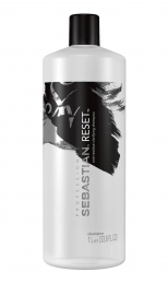 SEBASTIAN RESET SHAMPOING ANTI RESIDUS 1000 ml evds