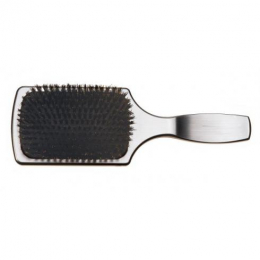 BROSSE PNEU RECTANGLE PUR SANGLIER