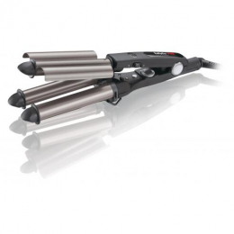 BABYLISS FER A ONDULER TRIPLE GM **